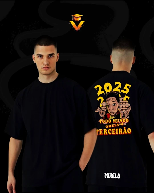 Estampa 01 vibraformandos